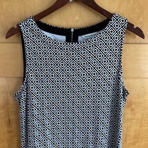 Tommy Bahama Sleeveless Dress